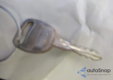 2007 Chevrolet Silverado 1500 Classic Lt1 z USA, uszkodzony, nr VIN 1GCEC19Z37Z181606